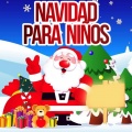 Christmas 2019 - Santa Claus Llegarà