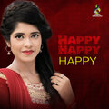 HAPPY - Happy Happy