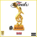 Black Ice - The Finals (Explicit)