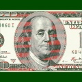 Roto Moto、DJ Loopr、Antonio Logan Jr - Money