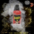 Kozi Muzira、Mello、FLOW - Buggin (Explicit)