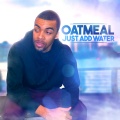 1K Phew、Oatmeal - Ain't Worried