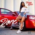 Young Lyric - Done (Explicit)