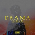 Drama (Explicit)