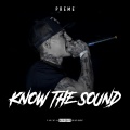 Know The Sound (Explicit)