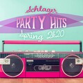 Salvatore Prinz - Legenden