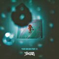 Iron J、Roman Glavatskikh - Your Dream (Part 2)
