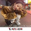 苏瑞、DJ YiXiu、圈妹、小可  - 深渊猛鼓