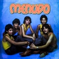 Menudo - Voy America