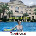 苏瑞、虞姬、苏可可 - 我是如此相信