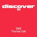 Thomas Datt - 2V2 (JohnAskewMix)