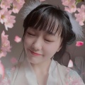 夏雨 - 别问我是谁