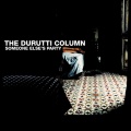 the durutti column - Goodbye