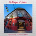 Tango Club