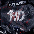 julien-k - Harmonic Disruptor