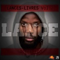 luxor、lancelot - A Consulta (feat. Luxor)