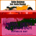 Salim-Sulaiman、Sneha Shankar - Mera Desh Hi Dharam - Republic Day