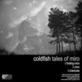 Coldfish - Interlude