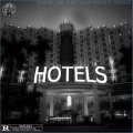 Hotels (Intro)(Explicit)