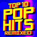 Ultimate Pop Hits! - Uptown Funk