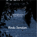 唐不火、5爷、九五阳战、MC二妖 - Rindu Semalam (Remix)