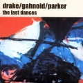 William Parker、hamid drake、Anders Gahnold - Dusk