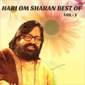 Hari Om Sharan - Tera Ramji Karenge