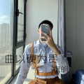 祺明 - 老徐老婆跑了 (DJ弹鼓版)