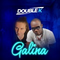 Double K - Galina