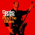 Danko Jones - Mango Kid