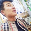 马连成 - 生活磨平英雄志大风吹走男儿梦