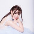 张白猫 - 江南水韵 (小黄人版)