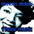 Dakota Staton - What Do You Know About Love