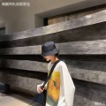 郝向云 - 潮音EA7系列
