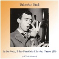 La Sua Voce, Il Suo Pianoforte E Le Sue Canzoni (EP) [All Tracks Remastered]