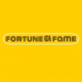 ian - Fortune & Fame (Explicit)