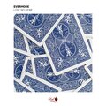 EverMode - Lose No More