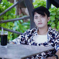 Lâm Hoàng Nghĩa - Yêu Dân Tộc Việt Nam
