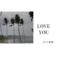LOVE YOU