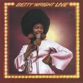 Betty Wright - Tonight Is The Night