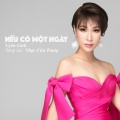 Uyên Linh - Nếu Có Một Ngày