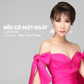 Uyên Linh - Nếu Có Một Ngày
