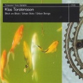 Charlotte Riedijk、Asko Ensemble - Urban Songs: Song II