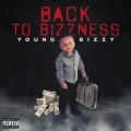 Young Bizzy - Different (Explicit)