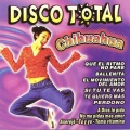 Disco Total