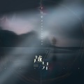 王巨星 - 越界