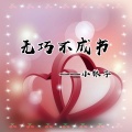 小林子 - 无巧不成书