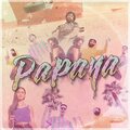 Papaya