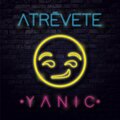 Atrévete