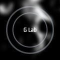 Genotype - Atoms